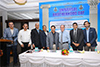 Freemasons of Mangaluru and Udupi celebrate Universal Brotherhood Day